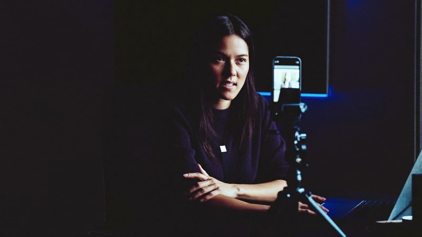 LinkedIn Video Strategy for Founders: What Actually Works