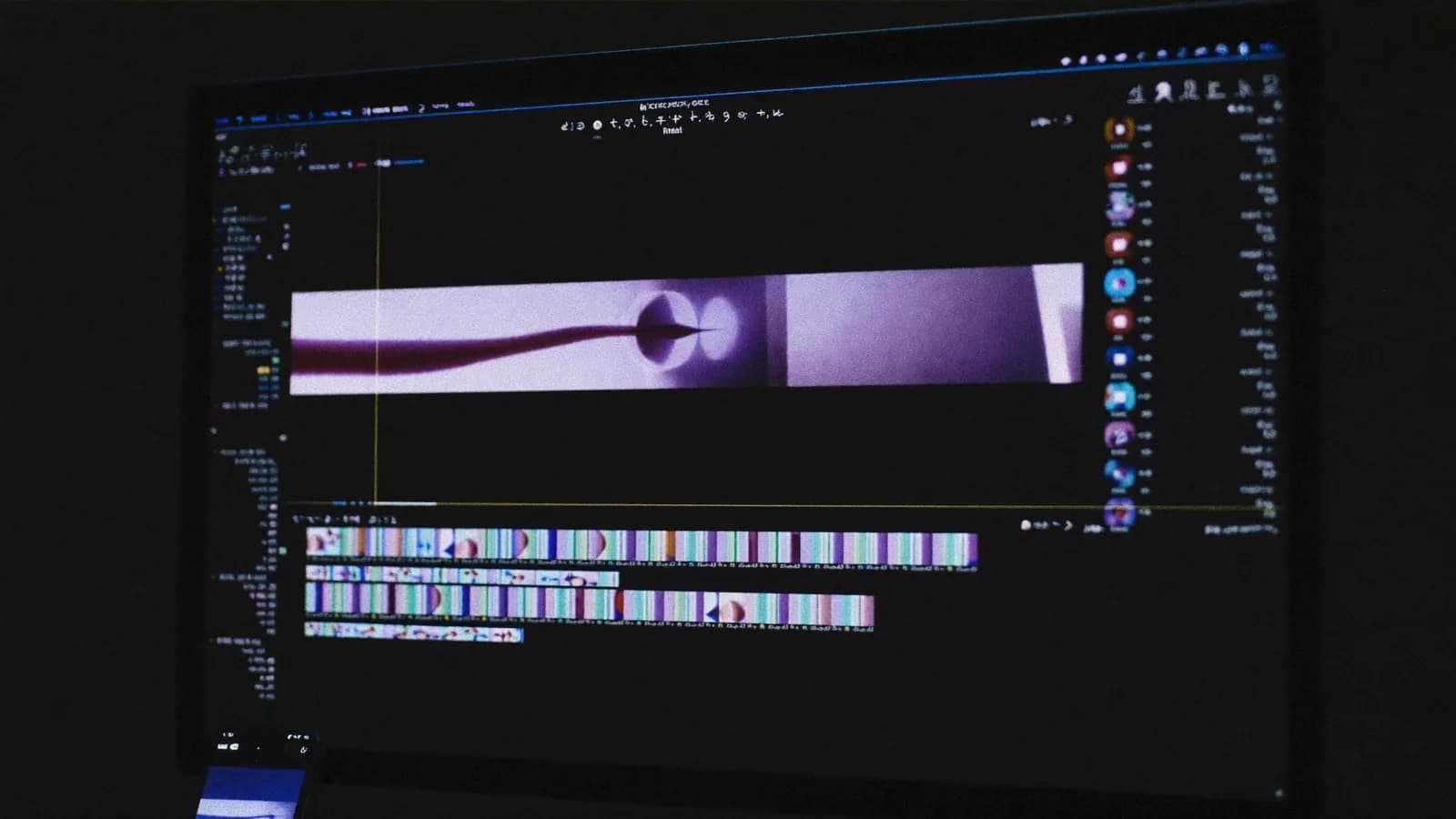 From 60-Minute Podcast to 30 Viral Clips