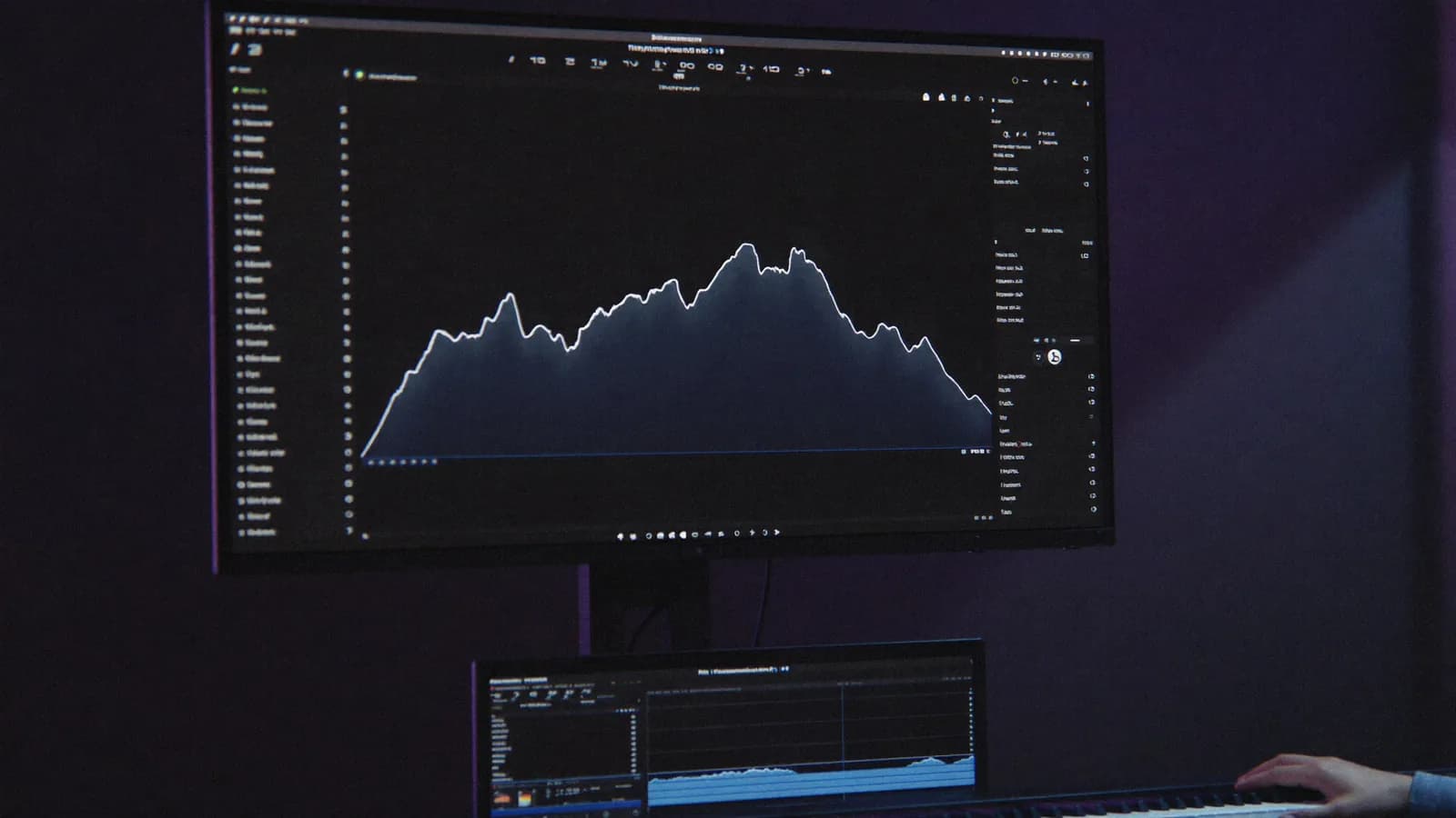 The Psychology Behind High-Retention Video Editing