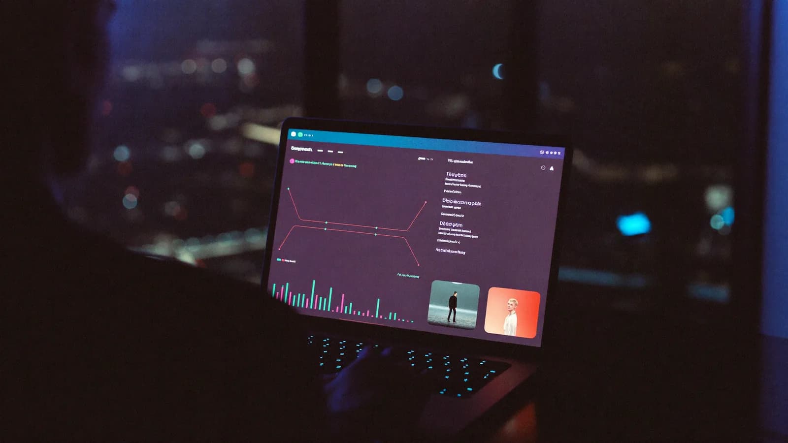 Why Every SaaS Founder Needs Better Video Content