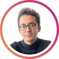 Adi Podcast