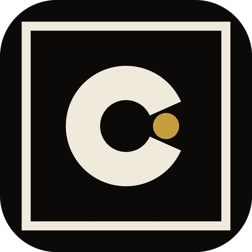 Cinelyt