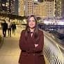Chelsy Dubai Real Estate