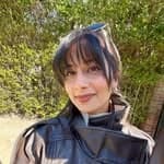 Garima Rajput