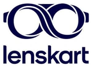 Lenskart