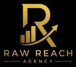 Raw Reach Agency