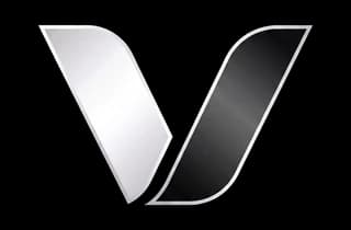 Vynra Studio logo