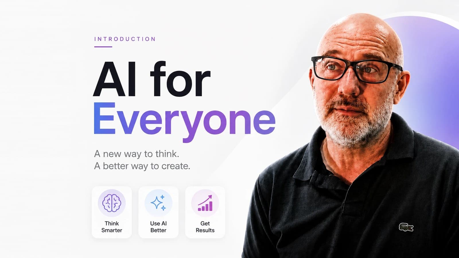 Introduction to AI Productivity