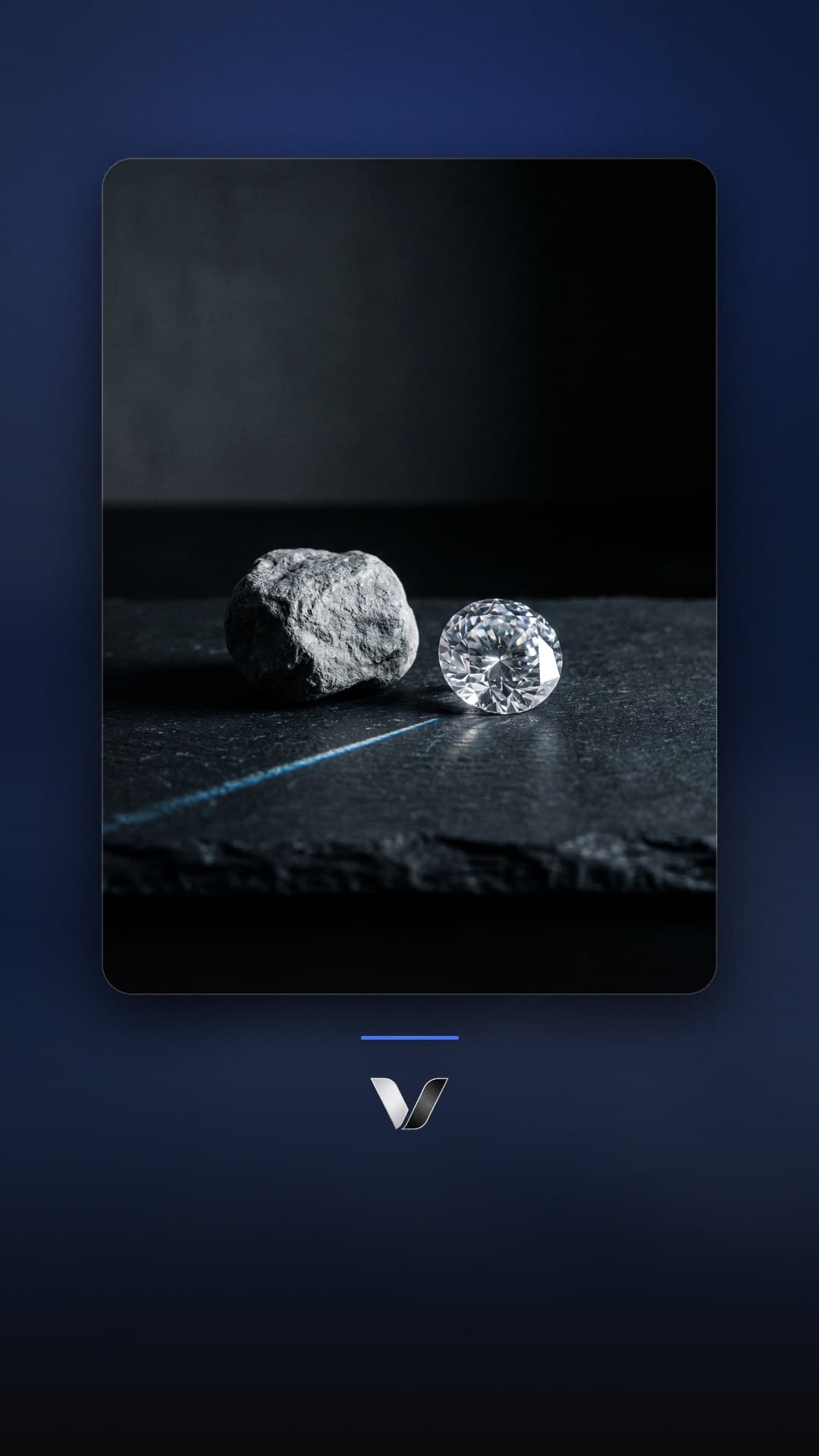 Who Decides Value?