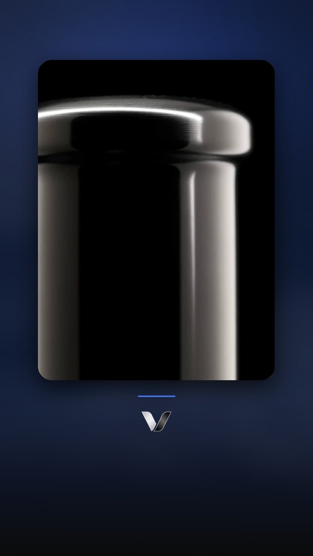 Venice Eau de Toilette